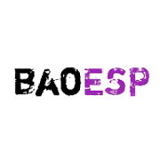 baoesp app