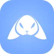 咪兔泛玩云游戏app
