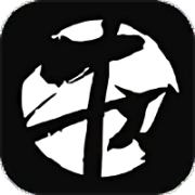 牛刀手游折扣平台