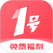 1号游戏