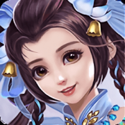 剑破仙魂港台服(劍破仙魂)