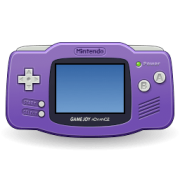 visualboyadvance m