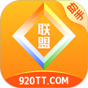 联盟盒子app