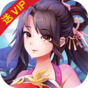 西游萌萌大话封神