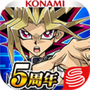游戏王决斗