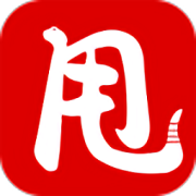 爱甩卖