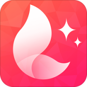 动态透明壁纸app