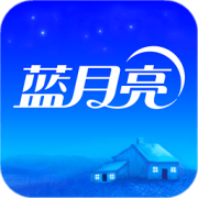 蓝月亮洗衣大师app