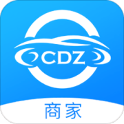 车舵主商户端app