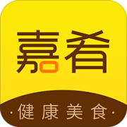 嘉肴做菜家常菜谱大全