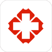 健康锡林郭勒app