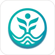 沃的课堂app