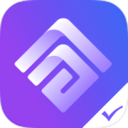 华图得分app