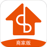 企铛铛商家版app