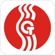 红谷通app