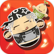 dancingword