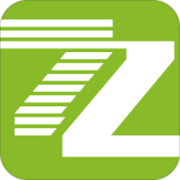 小马充电app