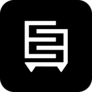 易售通