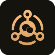 微信加粉app