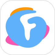 飞跃免费小说app