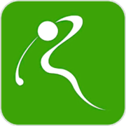 创博管理端app