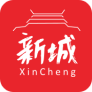 爱新城app