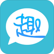 抖趣吧app