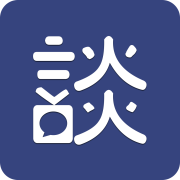 谈吧app