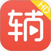 辅导君