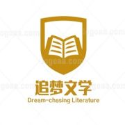 追梦小说便当文学