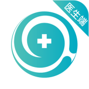 翼健康