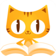 猫番茄小说app