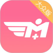 医速递app