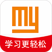 米言教育app