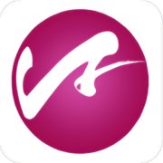 阿荣旗电视台app