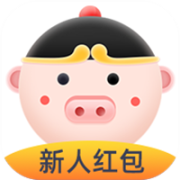 八戒万能遥控器app