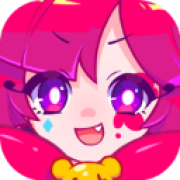 mush dash全曲包