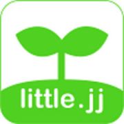 小渐健