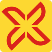 闲赚赚app
