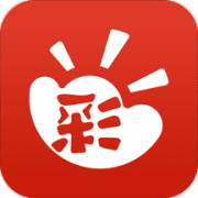 斯波星球