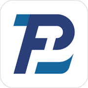 荣e通app