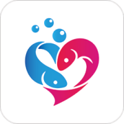 聚沫app