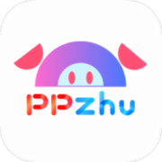 皮皮猪影视app