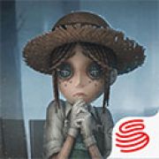 identityv第五人格