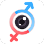 爱魅视频app