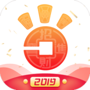 顺丰小当家