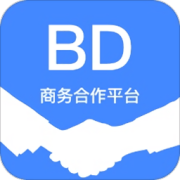 捷推app
