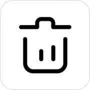 秒懂垃圾分类app