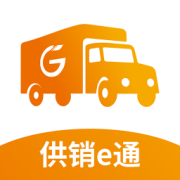 供销e通网