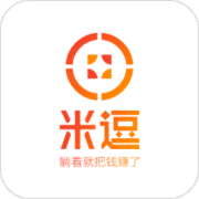 米逗app